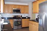 61 Maywood Run - Photo 10