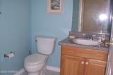 61 Maywood Run - Photo 11