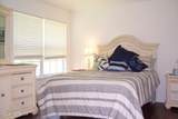 61 Maywood Run - Photo 12