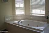 61 Maywood Run - Photo 13