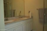 61 Maywood Run - Photo 14