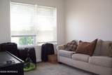 61 Maywood Run - Photo 15