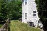 61 Maywood Run - Photo 2