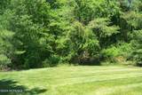 61 Maywood Run - Photo 20