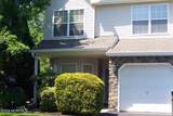 61 Maywood Run - Photo 3