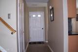 61 Maywood Run - Photo 4