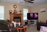 61 Maywood Run - Photo 5