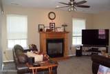 61 Maywood Run - Photo 6