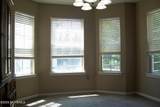 61 Maywood Run - Photo 7