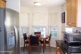 61 Maywood Run - Photo 8