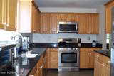 61 Maywood Run - Photo 9