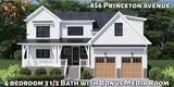 456 Princeton Avenue - Photo 1