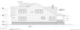 456 Princeton Avenue - Photo 10