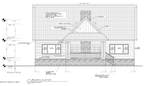 456 Princeton Avenue - Photo 11