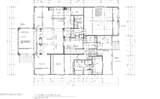 456 Princeton Avenue - Photo 12