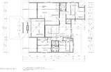 456 Princeton Avenue - Photo 13