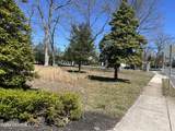 456 Princeton Avenue - Photo 2