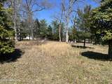 456 Princeton Avenue - Photo 3