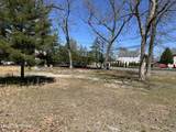 456 Princeton Avenue - Photo 4