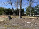456 Princeton Avenue - Photo 5