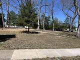 456 Princeton Avenue - Photo 7