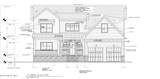 456 Princeton Avenue - Photo 8