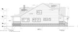 456 Princeton Avenue - Photo 9