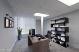 78 1st Street - Photo 2
