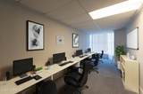 78 1st Street - Photo 3
