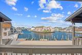 1901 Bay Boulevard - Photo 12