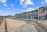 1901 Bay Boulevard - Photo 13