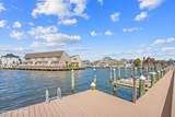 1901 Bay Boulevard - Photo 15