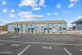 1901 Bay Boulevard - Photo 16