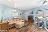 1901 Bay Boulevard - Photo 4