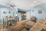 1901 Bay Boulevard - Photo 5
