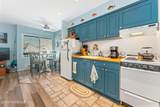 1901 Bay Boulevard - Photo 6