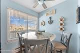 1901 Bay Boulevard - Photo 7