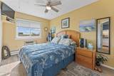 1901 Bay Boulevard - Photo 8