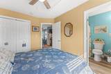 1901 Bay Boulevard - Photo 9