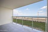 510 Ocean Avenue - Photo 1