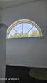 4 Spring Meadow Drive - Photo 2