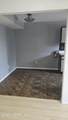 4 Spring Meadow Drive - Photo 4