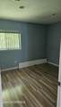 4 Spring Meadow Drive - Photo 5