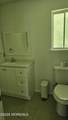 4 Spring Meadow Drive - Photo 6