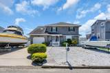 212 Cypress Drive - Photo 1