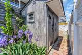 212 Cypress Drive - Photo 22