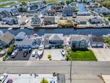 212 Cypress Drive - Photo 34