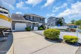 212 Cypress Drive - Photo 4