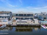 212 Cypress Drive - Photo 5