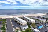 448 Ocean Avenue - Photo 1